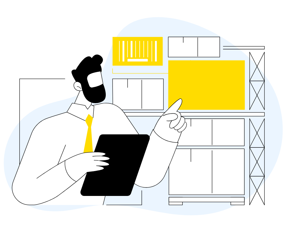 2-Nov-16-2025-07-07-52-0471-AM 2-Nov-16-2025-07-07-52-0471-AM