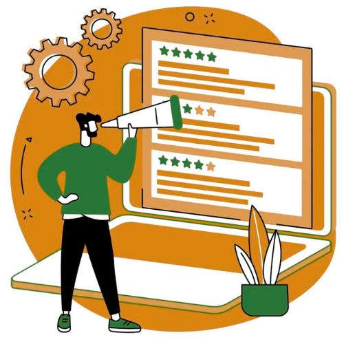 3-Nov-12-2025-01-27-35-7948-PM