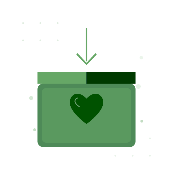 DonationIcon (1)
