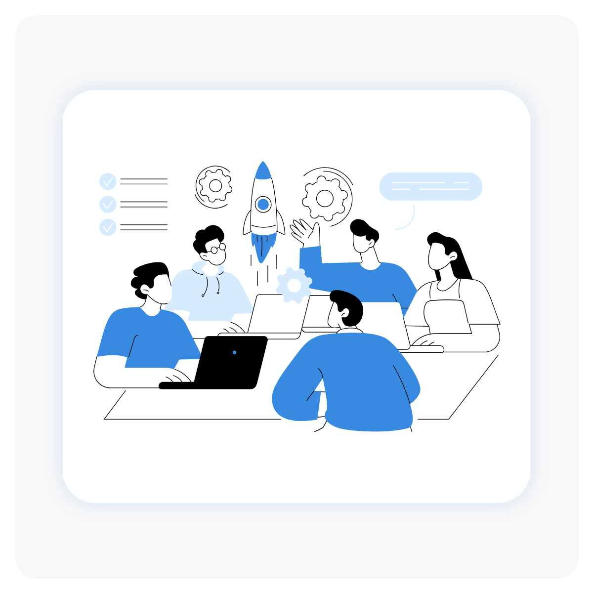 Growth Team