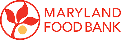 MAryland