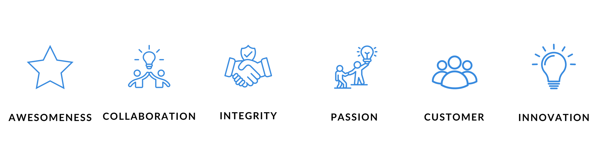 Untitled design (41)