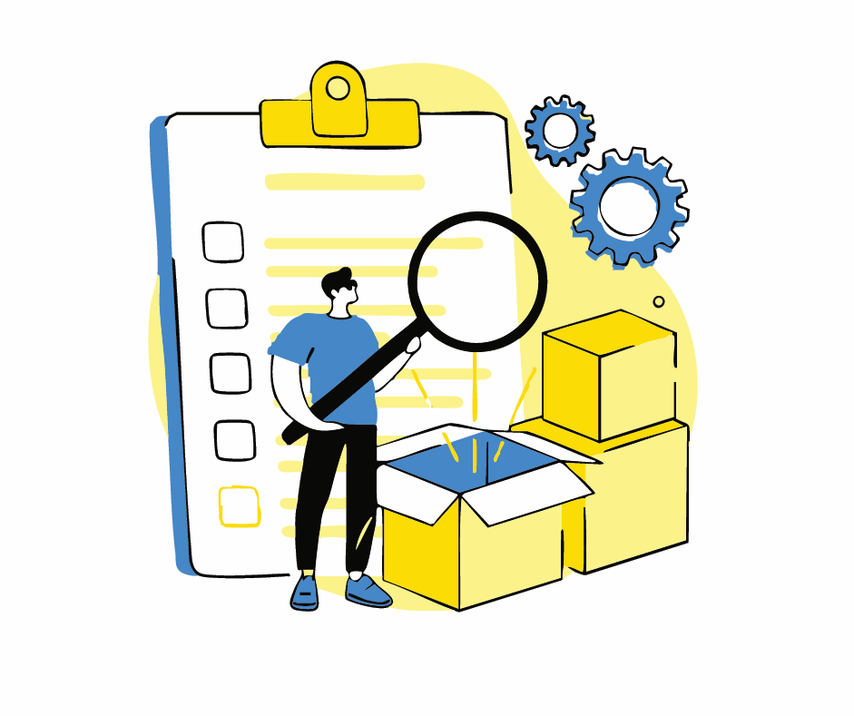 WAER-Illustrations-Asset 15 WAER-Illustrations-Asset 15