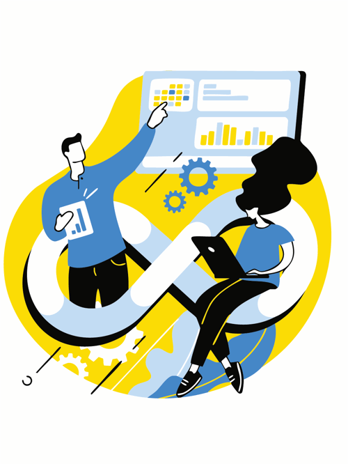 WAER-Illustrations-Asset 3