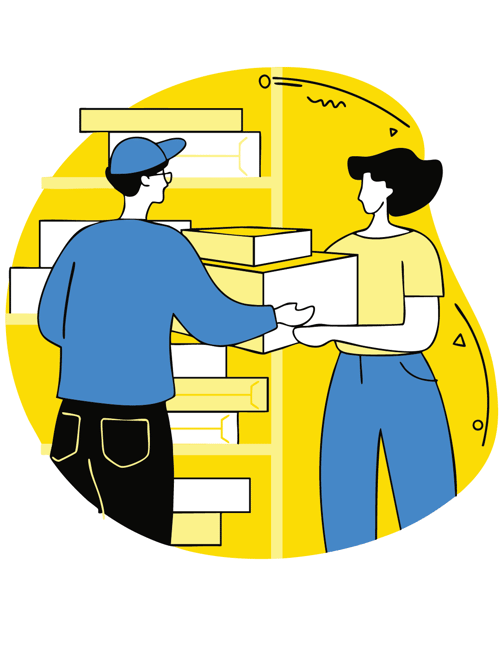 WAER-Illustrations-Asset 5