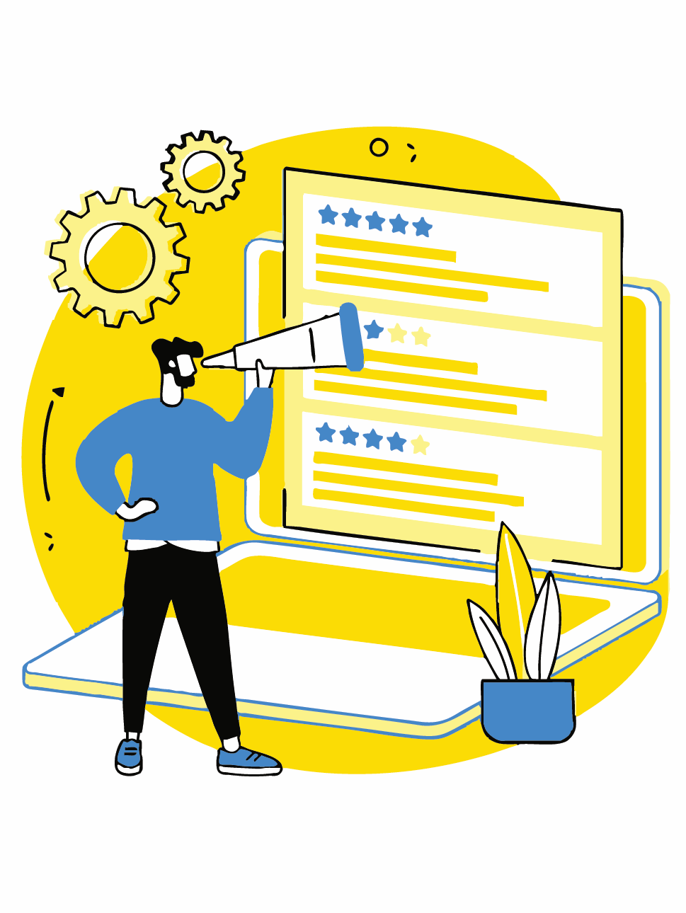 WAER-Illustrations-Asset 7 WAER-Illustrations-Asset 7