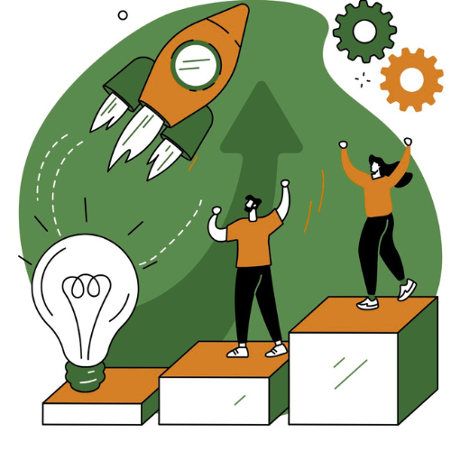 1-Nov-12-2025-01-27-35-2298-PM