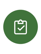 1-Nov-12-2025-01-31-15-7869-PM