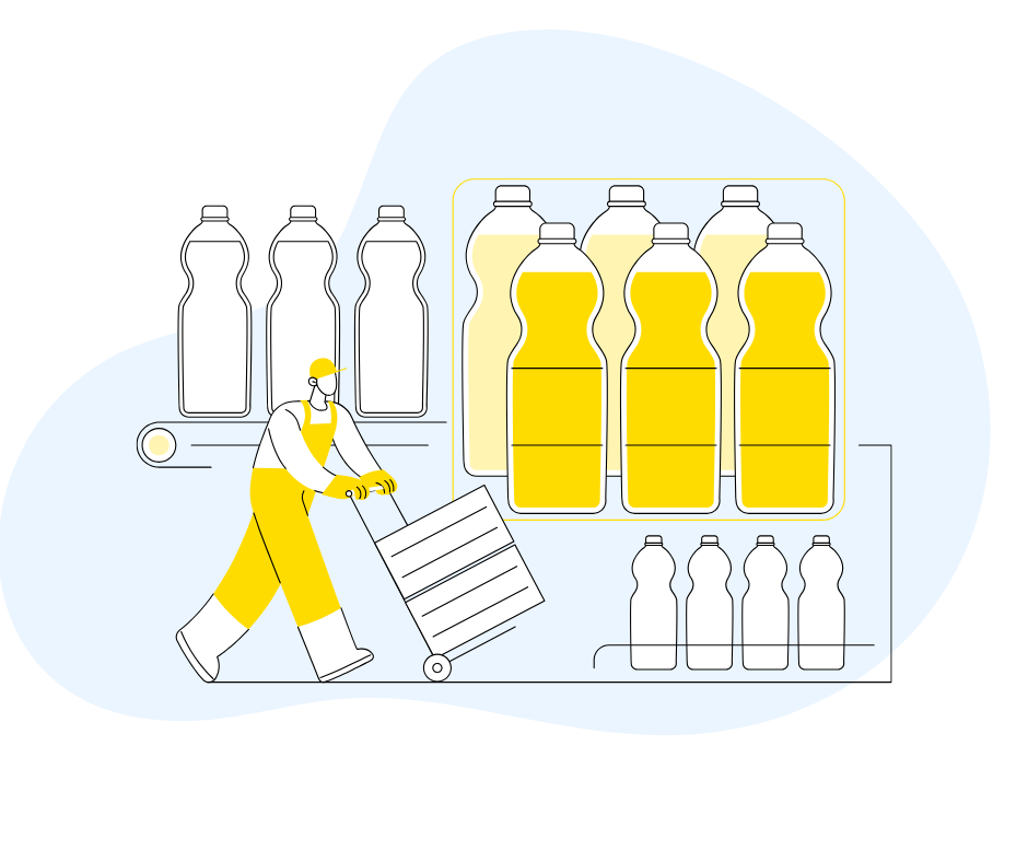 1-Nov-16-2025-07-07-52-0698-AM 1-Nov-16-2025-07-07-52-0698-AM