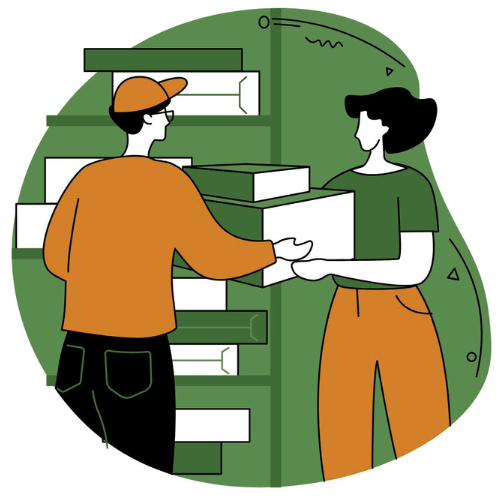 2-Nov-12-2025-01-27-35-1847-PM