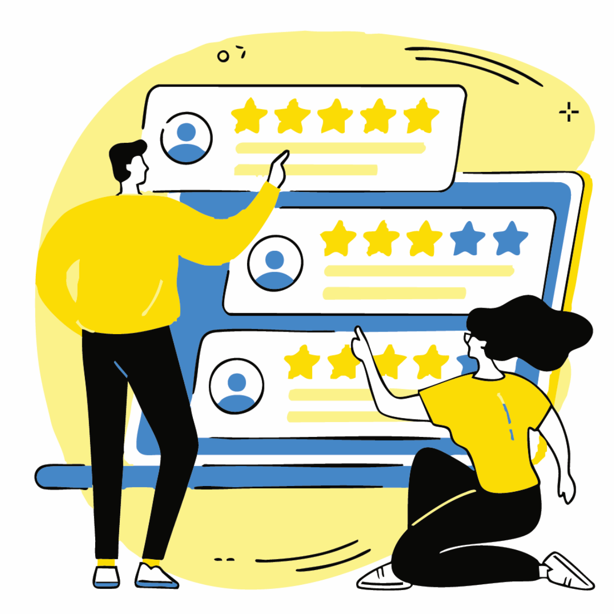 3-Dec-09-2025-12-32-11-1767-PM