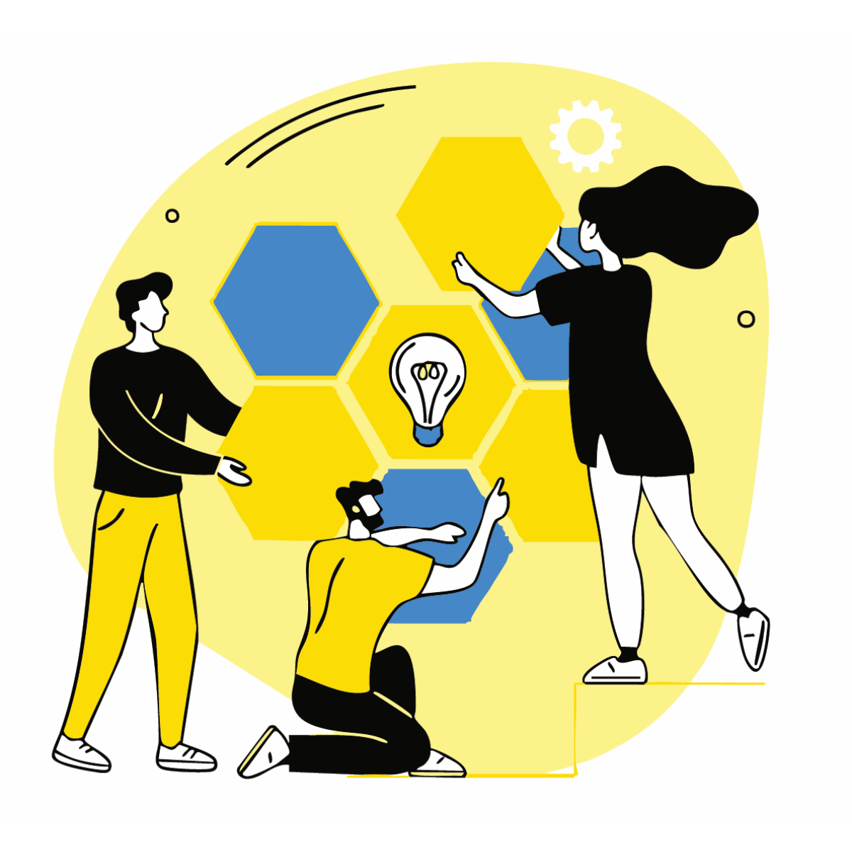 4-Dec-09-2025-12-32-11-1752-PM