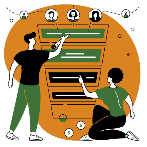 4-Nov-12-2025-01-27-35-5760-PM