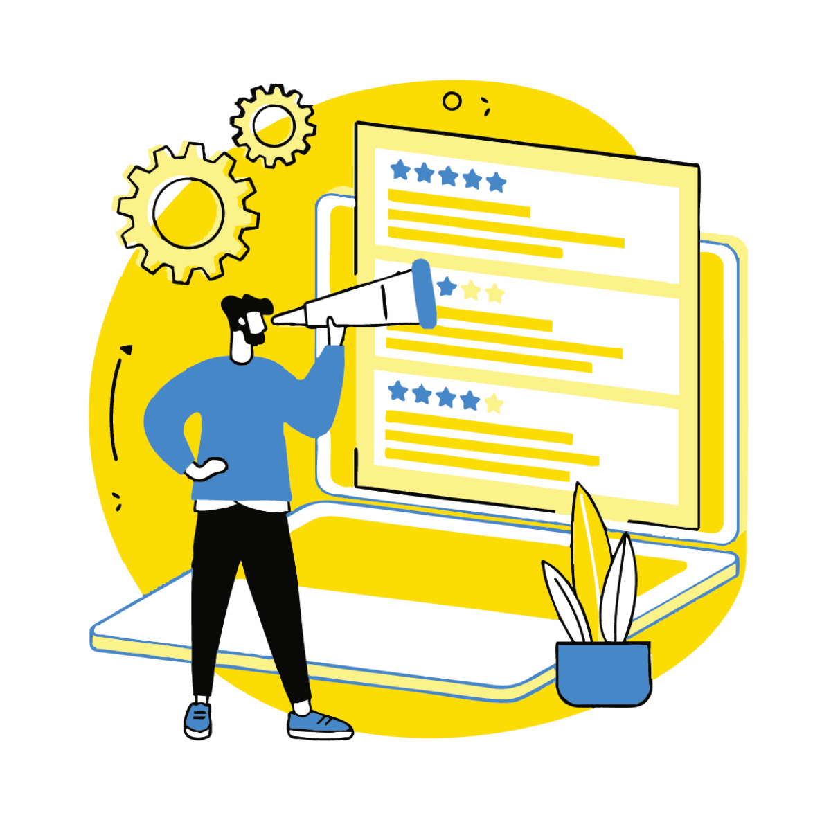 5-Dec-09-2025-12-32-11-1761-PM