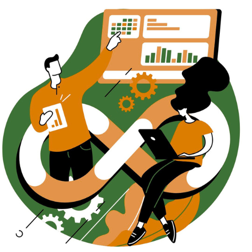 5-Nov-12-2025-01-27-35-7201-PM