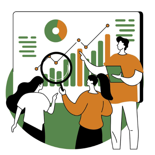 6-Nov-12-2025-01-27-35-5567-PM