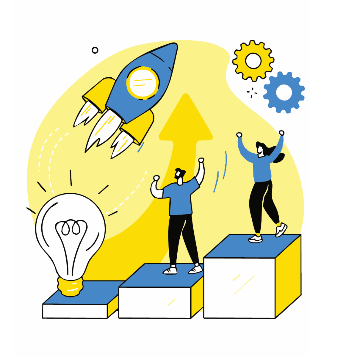 8-Dec-09-2025-12-32-11-2019-PM