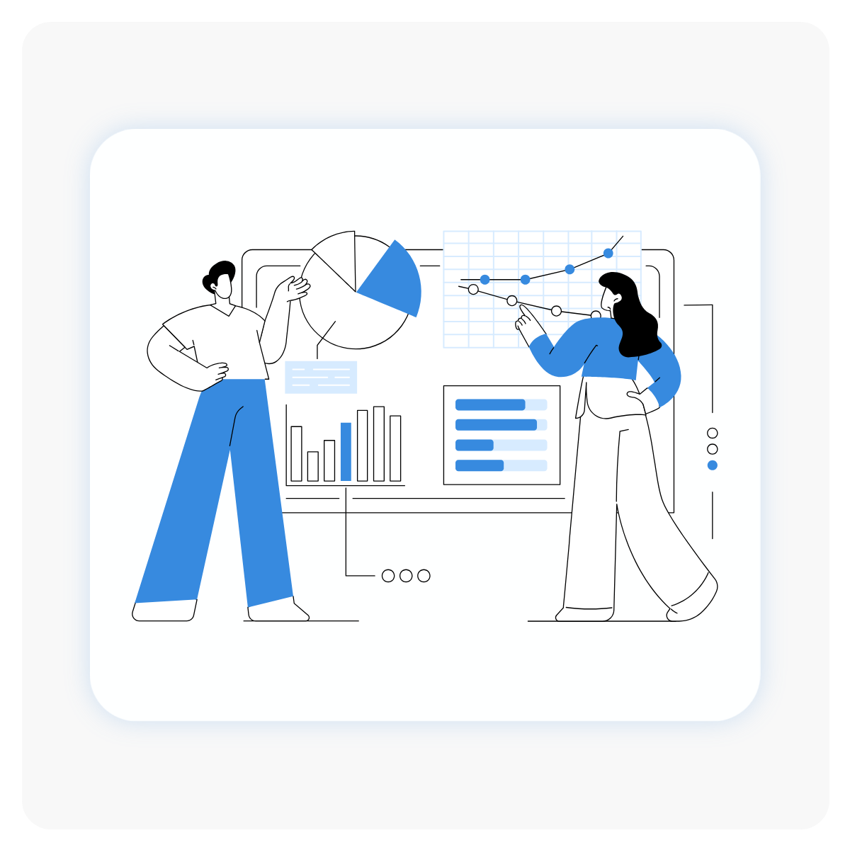Dashboard-1 Dashboard-1