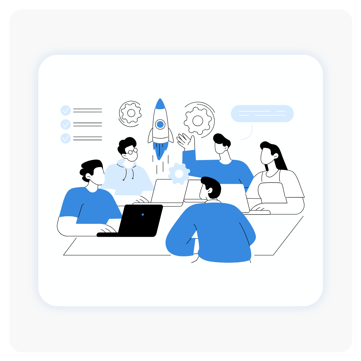 Growth Team
