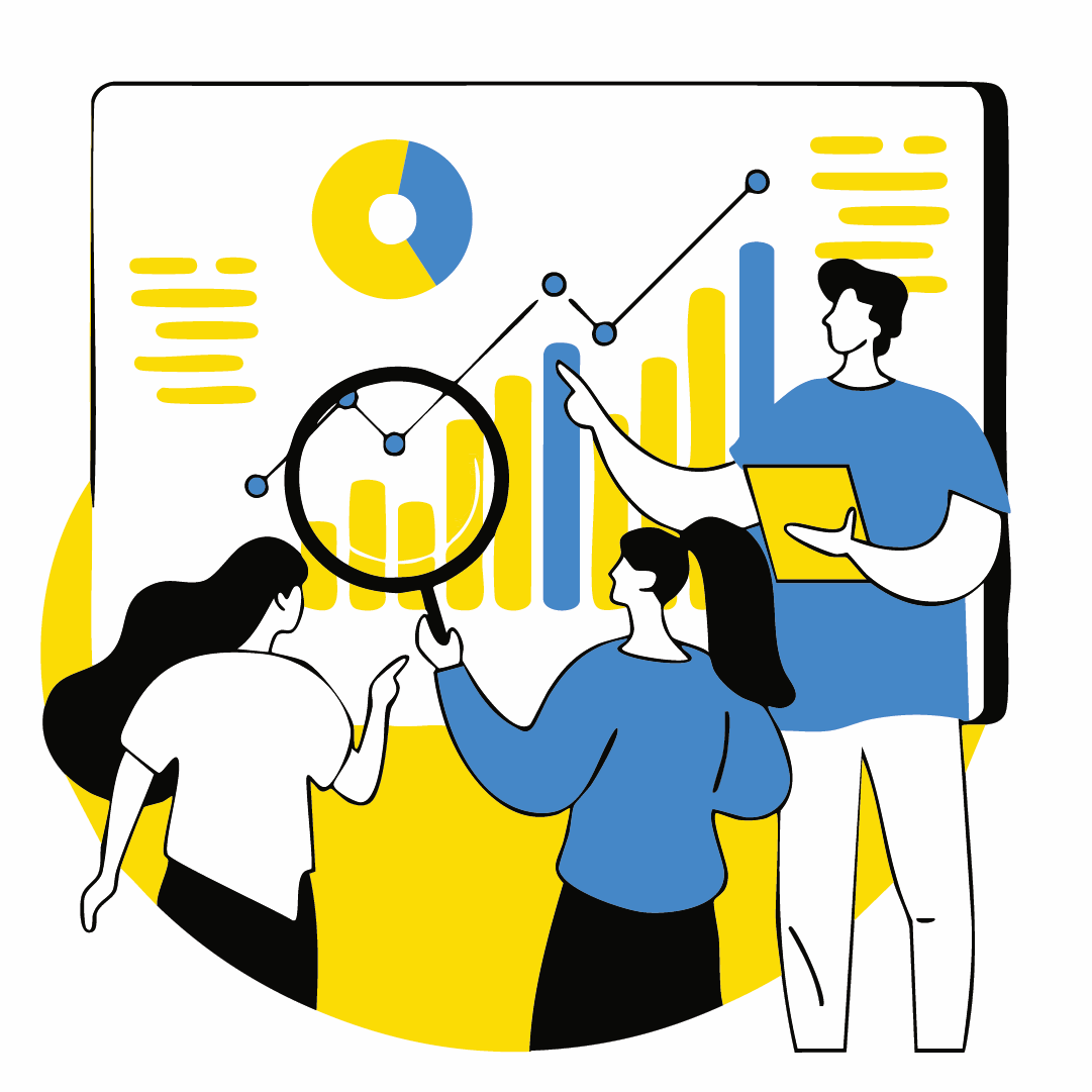 WAER-Illustrations-Asset 4