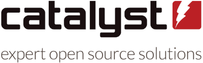 catalyst-expert-open-source-solutions_0