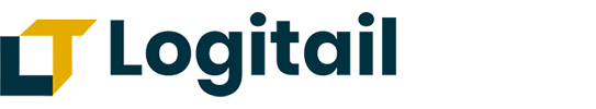 logitail-logo